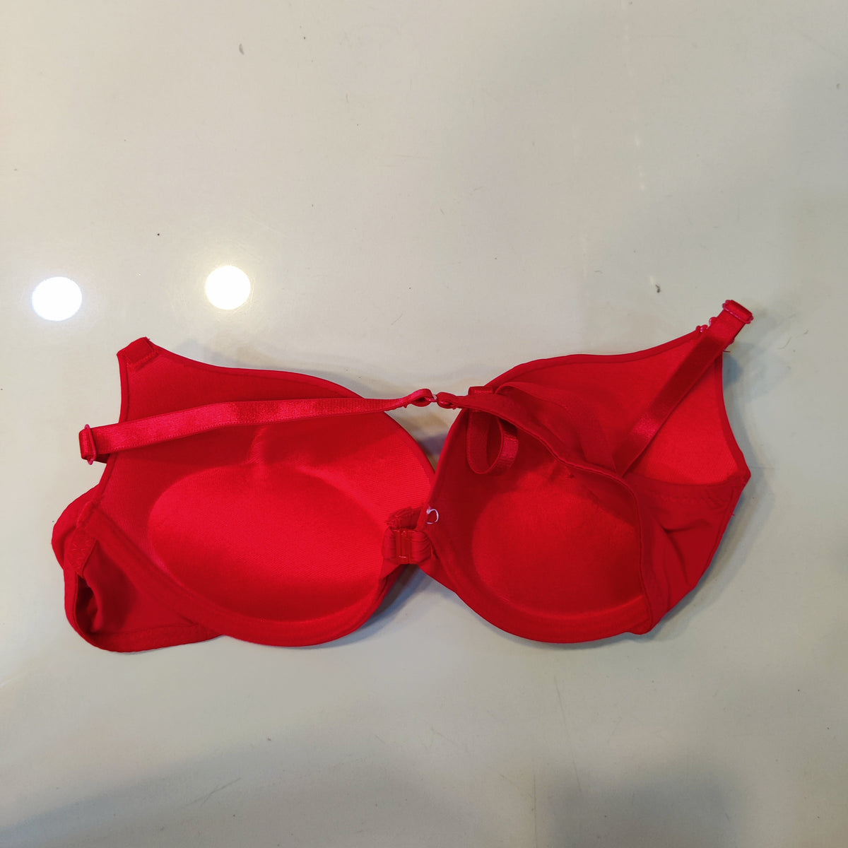 Ladies Undergarments Size 36 #9291