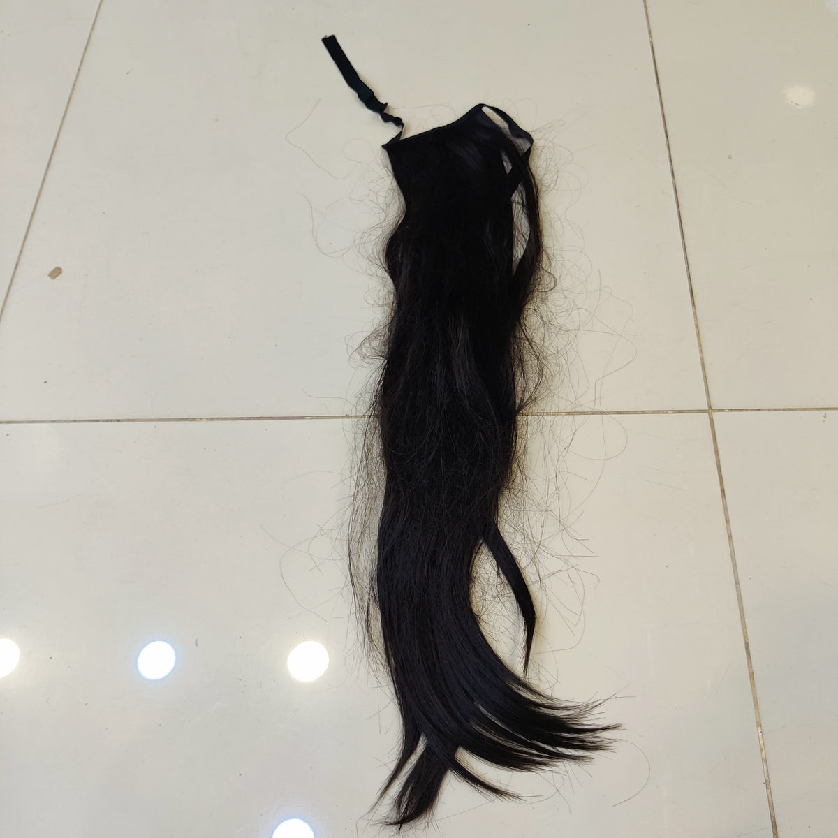 Hair Extension #9209
