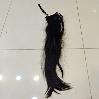 Hair Extension #9209