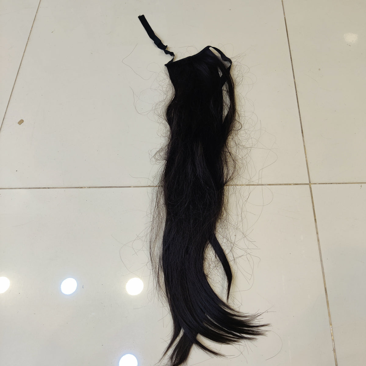 Hair Extension #9209