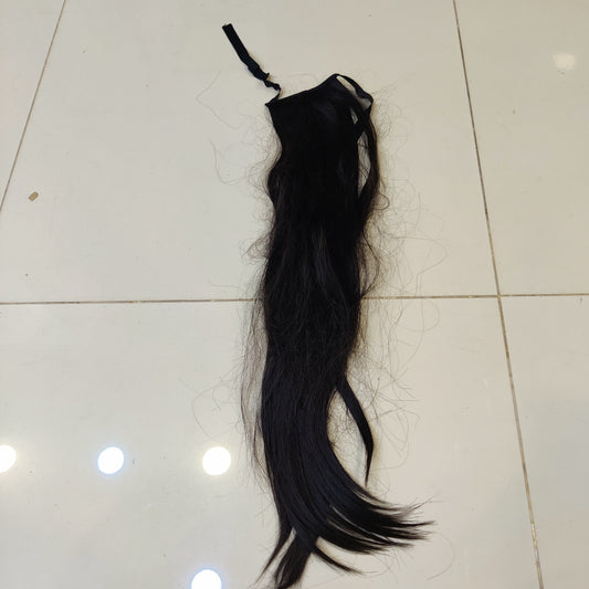 Hair Extension #9209