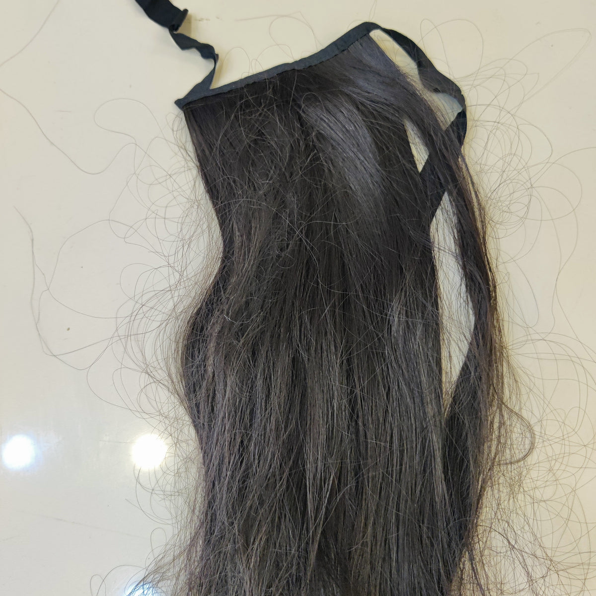 Hair Extension #9209