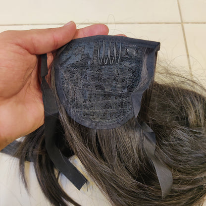 Hair Extension #9209
