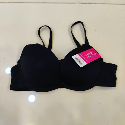 Ladies Undergarments Size 32 #9241