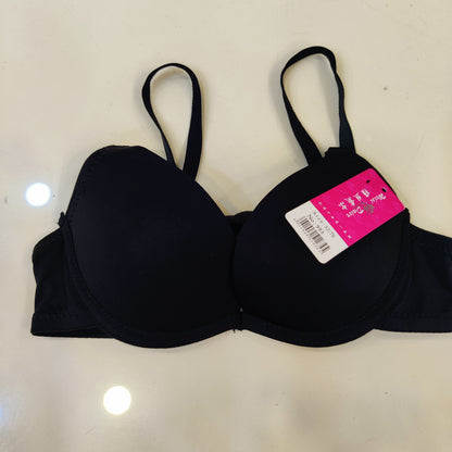 Ladies Undergarments Size 32 #9241