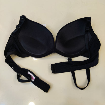 Ladies Undergarments Size 32 #9241