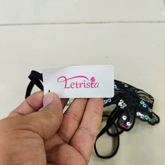 Ladies Undergarments #9302