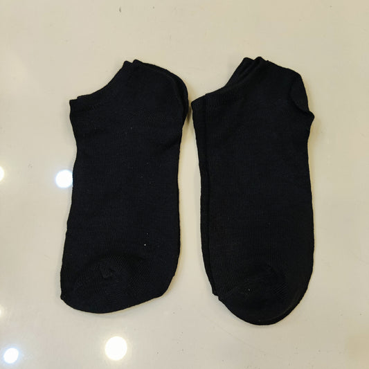 Socks #9295