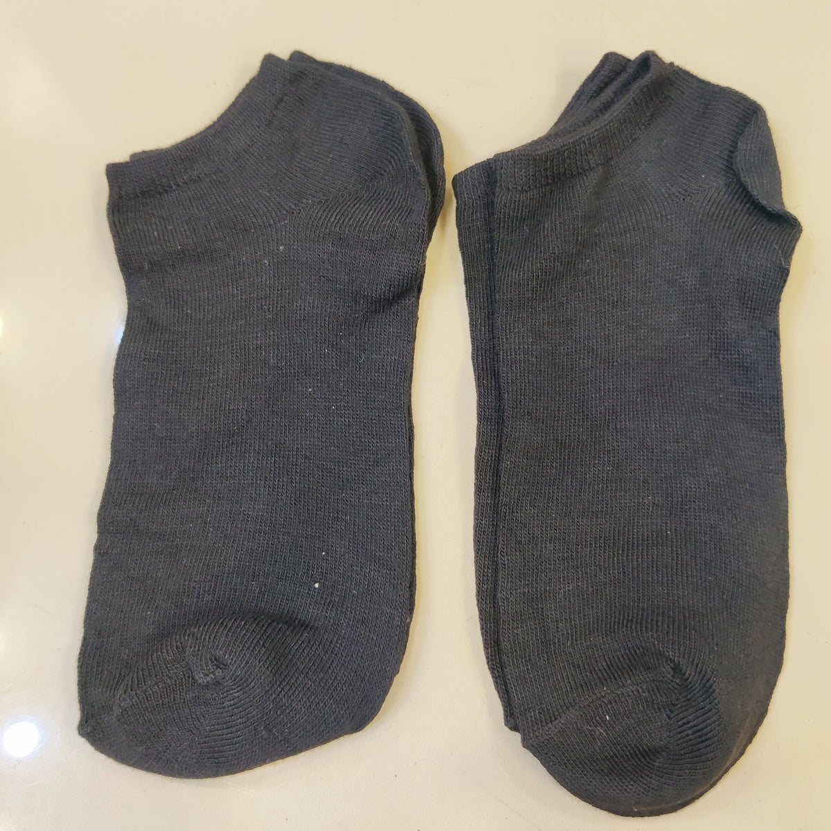 Socks #9295