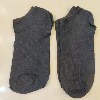 Socks #9295