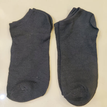 Socks #9295