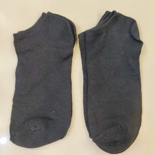 Socks #9295