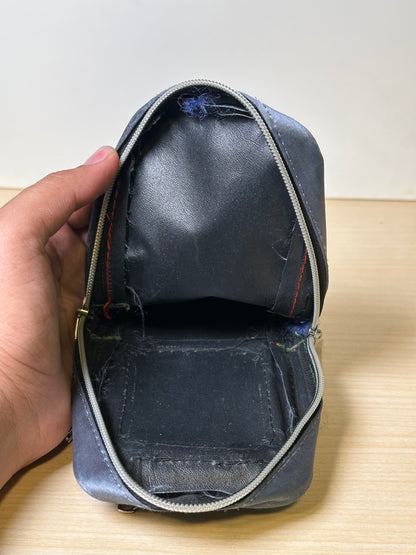 Sports Bag #028