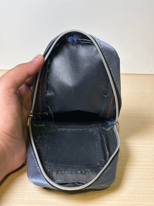 Sports Bag #028