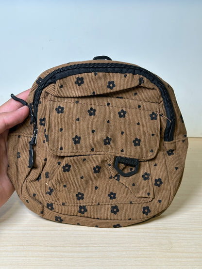 Kids Brown Bag #031