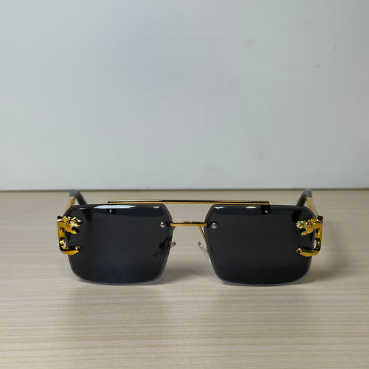 Ladies Sun Glasses #057