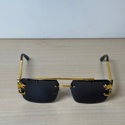 Ladies Sun Glasses #057