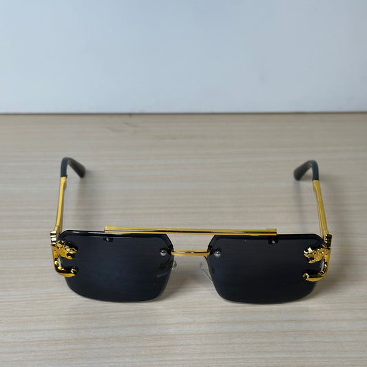 Ladies Sun Glasses #057