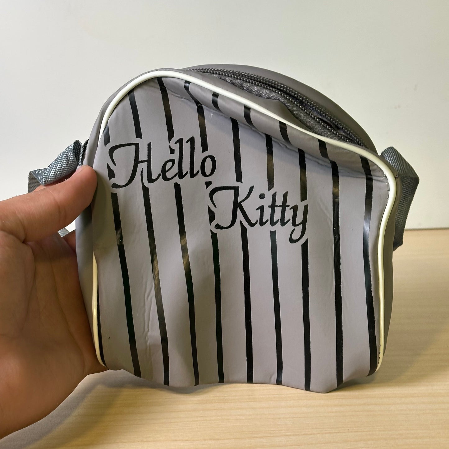 Hello kitty Bag #078