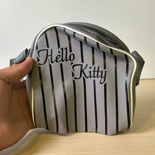 Hello kitty Bag #078