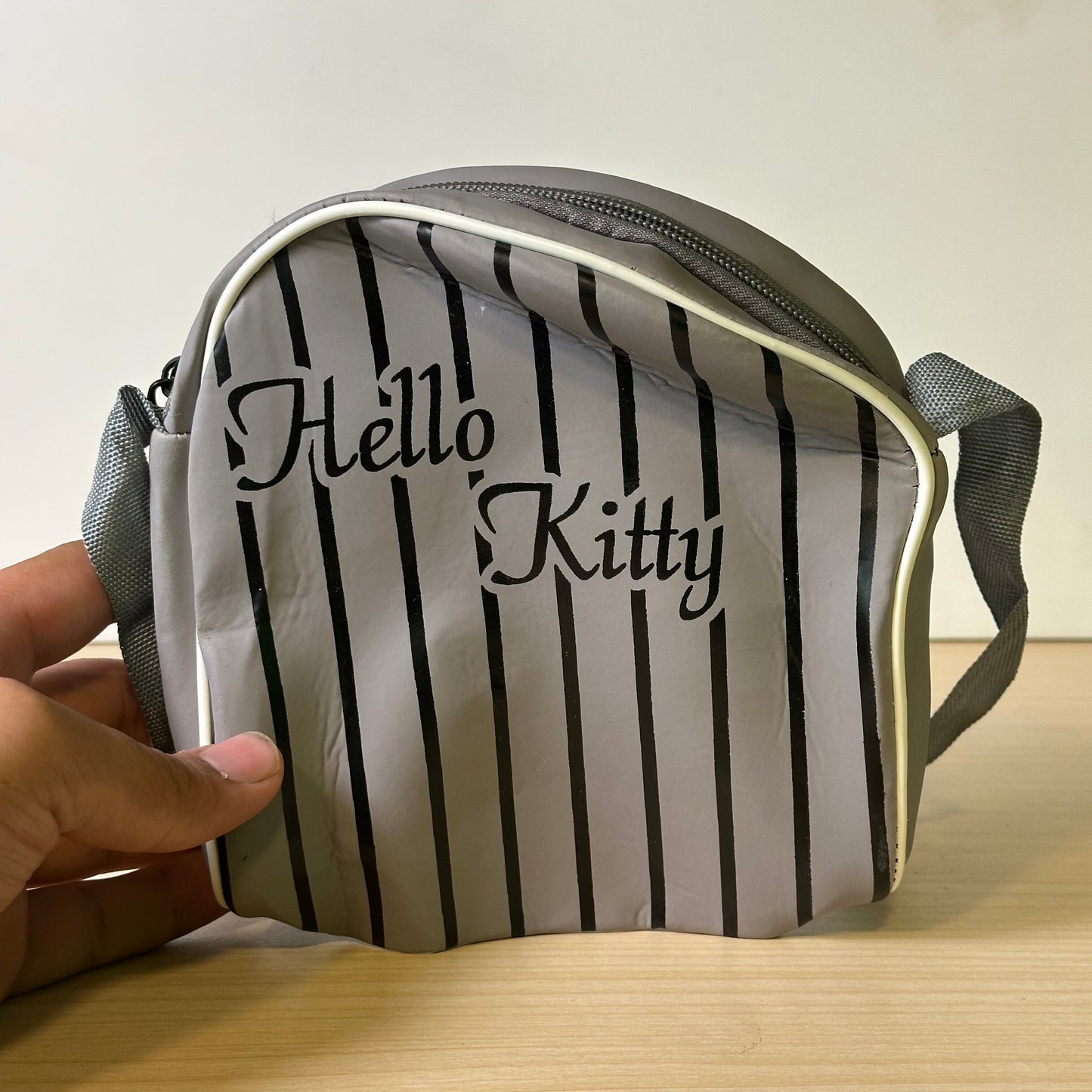 Hello kitty Bag #078