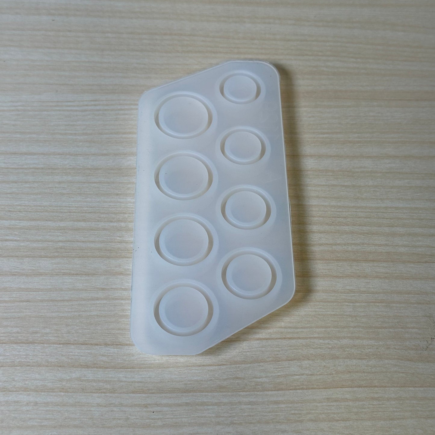 Mold #106