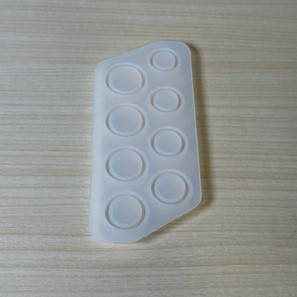 Mold #106