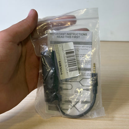IRig Guitar converter #144