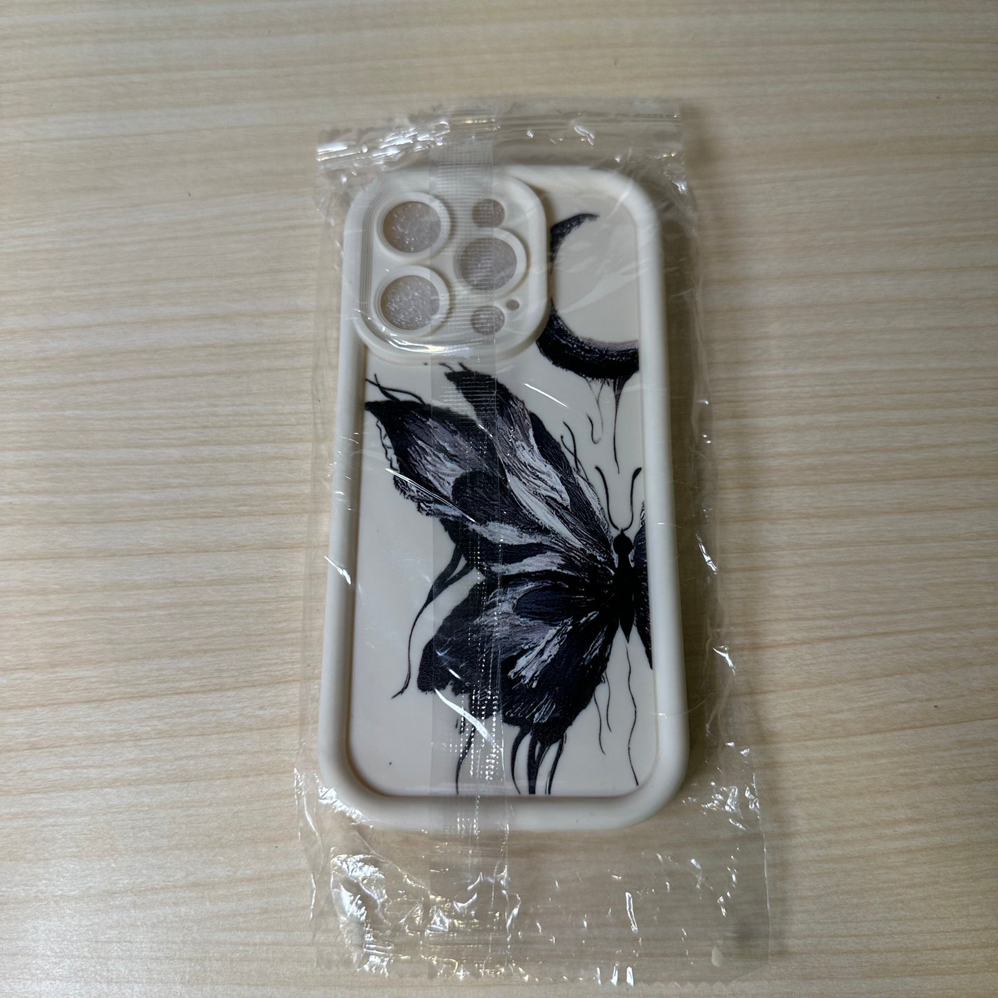 Iphone 15 Pro Cover #163