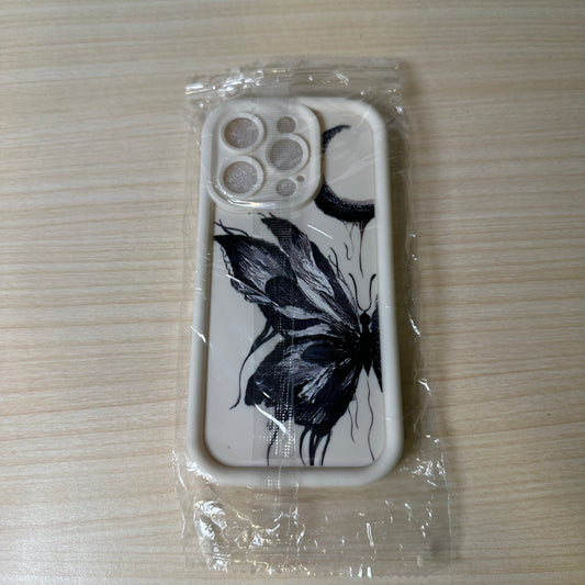 Iphone 15 Pro Cover #163