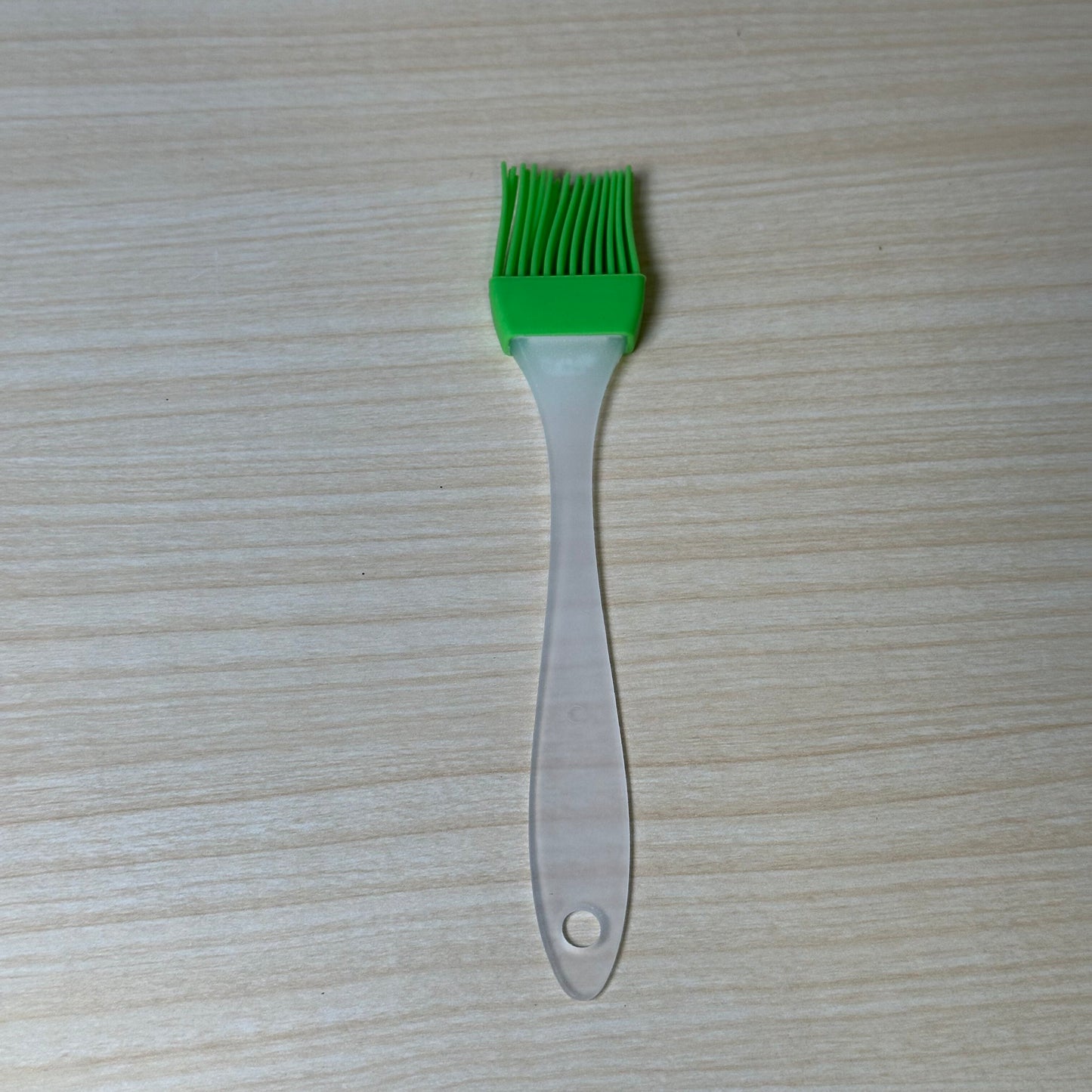 Oil Brush #181