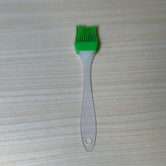 Oil Brush #181