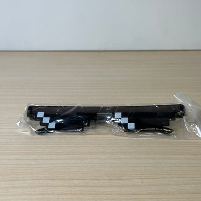 Funny Glasses #188