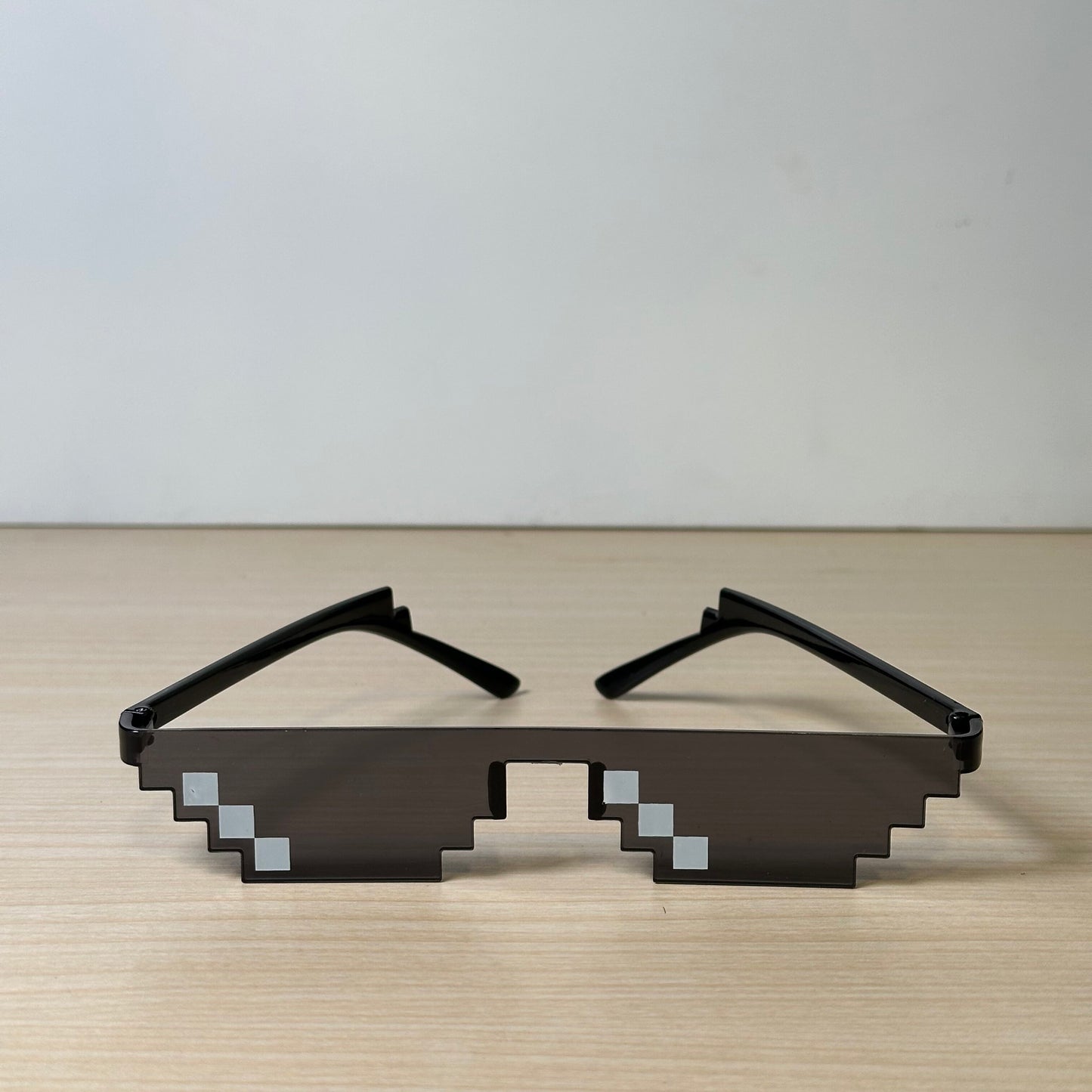 Funny Glasses #188