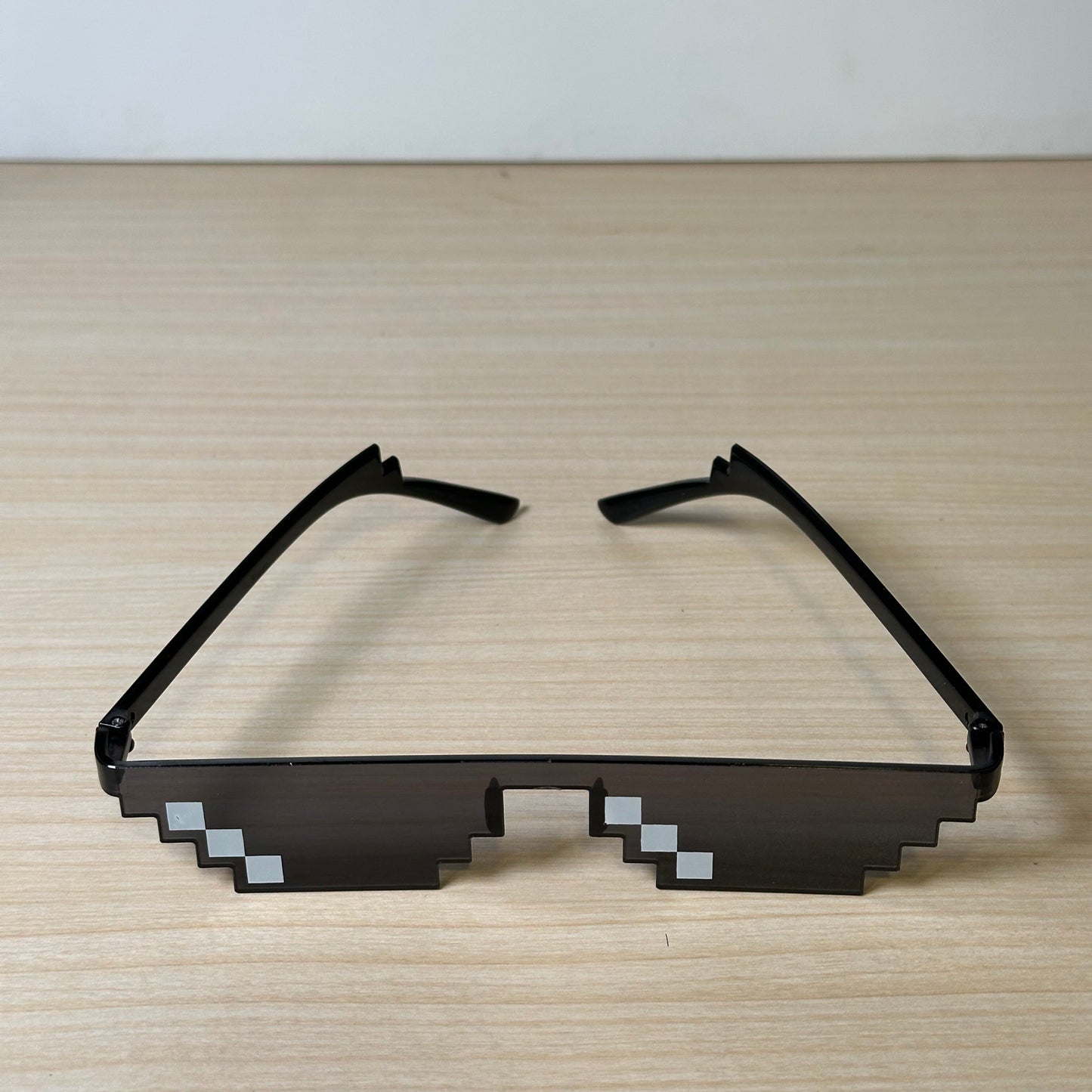 Funny Glasses #188