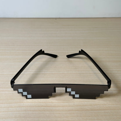 Funny Glasses #188
