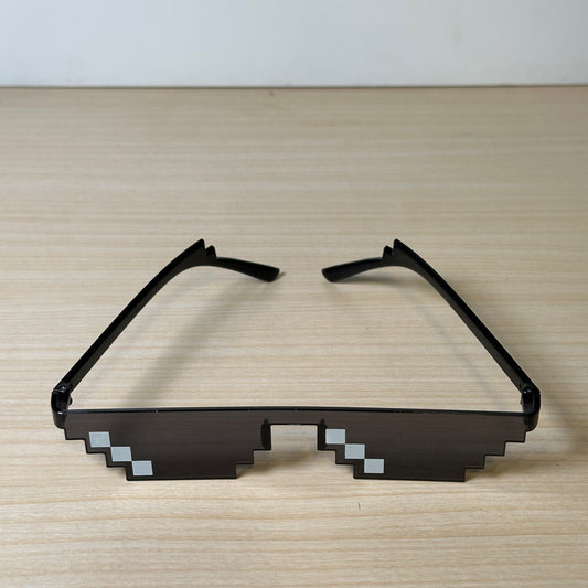 Funny Glasses #188