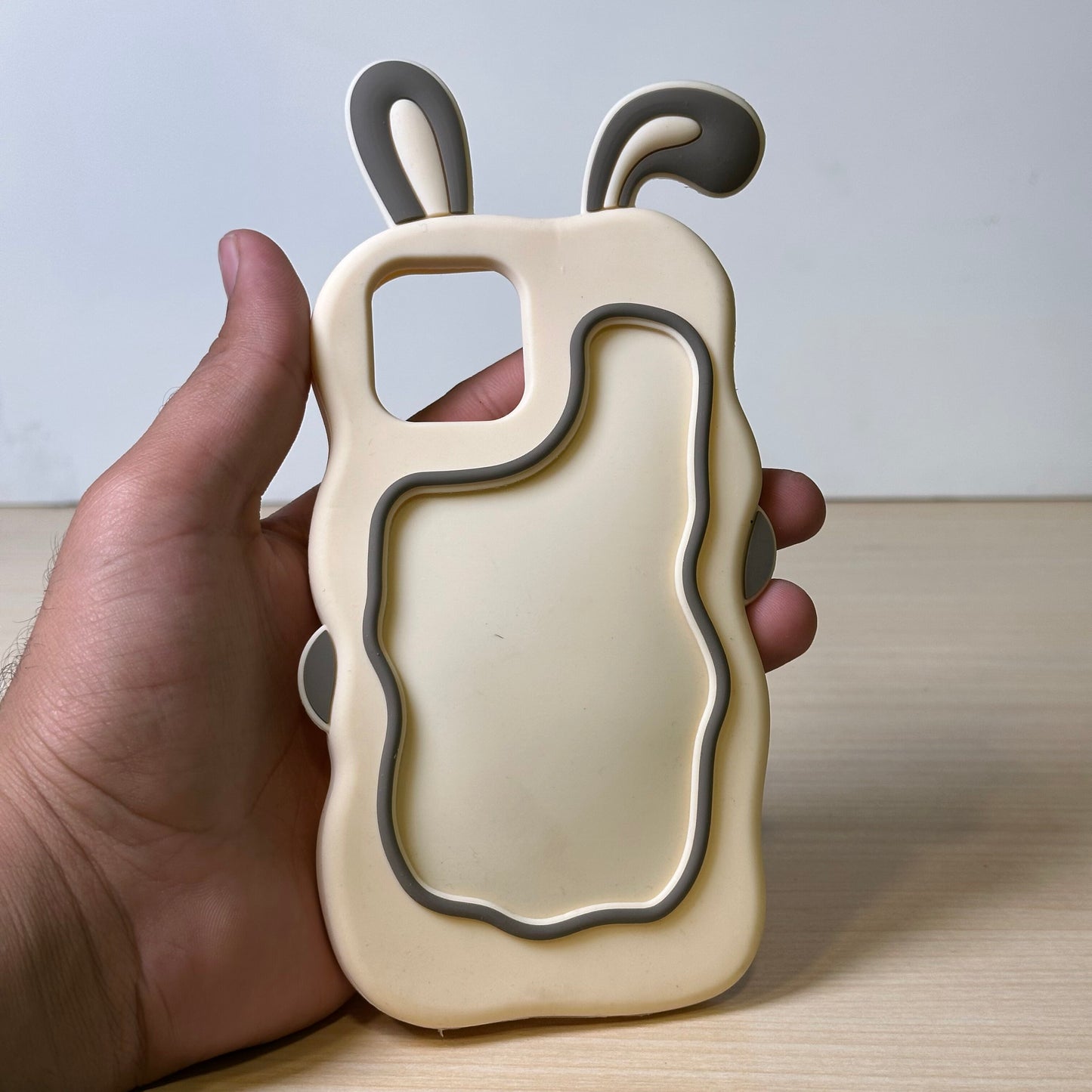 Iphone 12 pro Cover #192