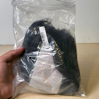 Hair Wig #198
