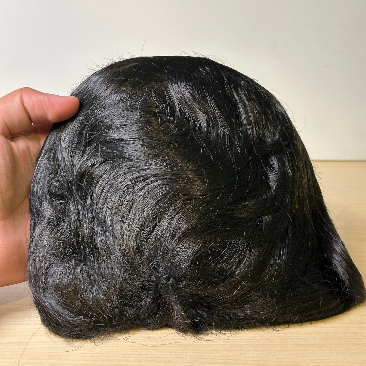 Hair Wig #198