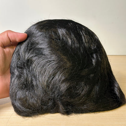 Hair Wig #198