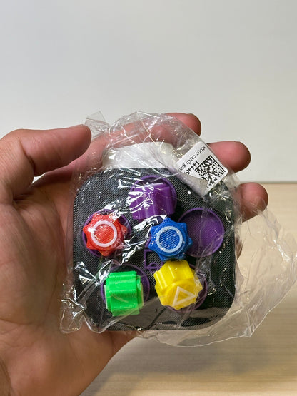 Kids Toys #208