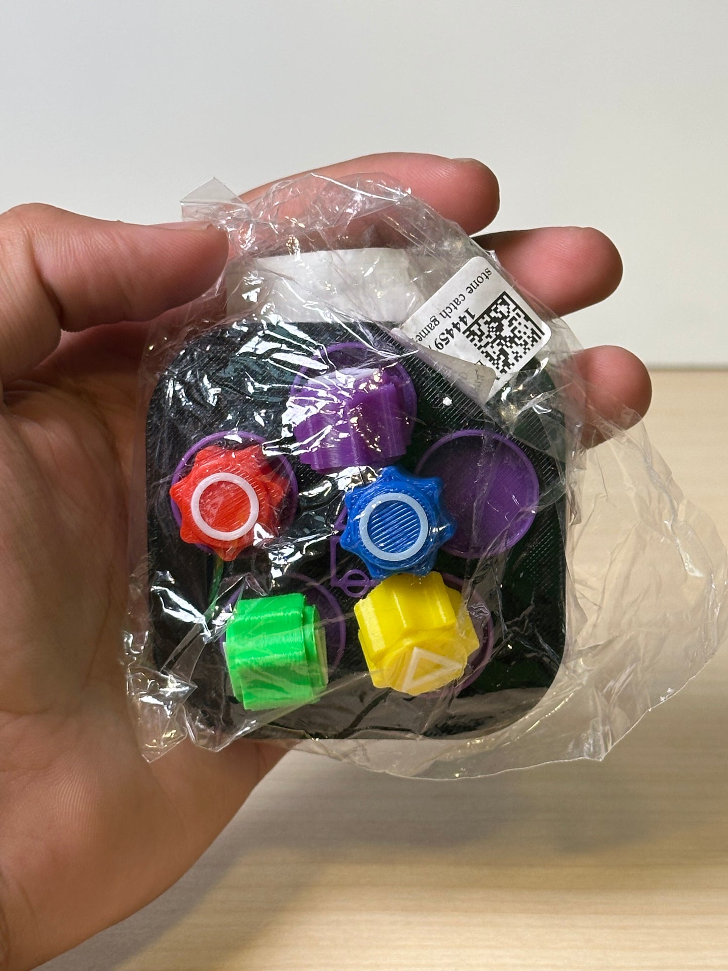 Kids Toys #208