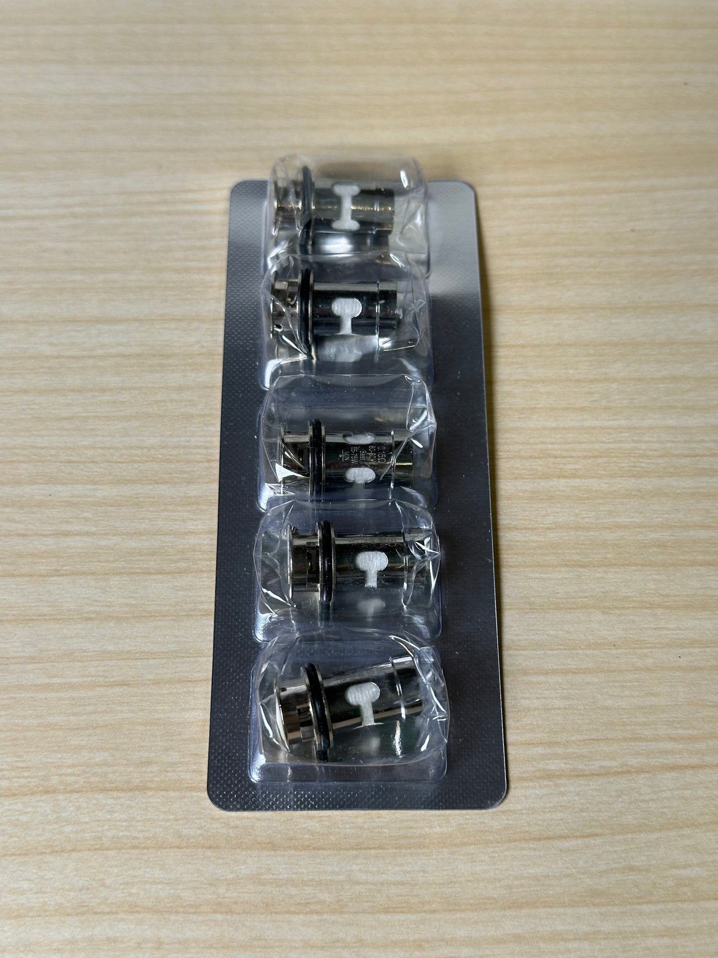 Comcoil Replacement coil #209