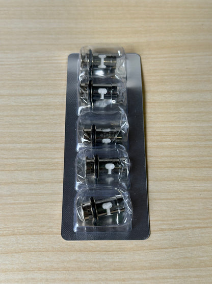 Comcoil Replacement coil #209