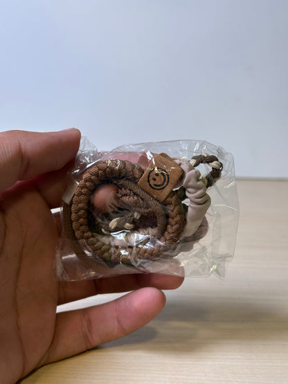 Kids Bracelet Pack of 5 #221