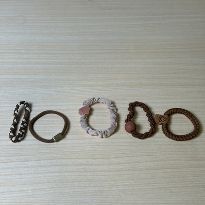 Kids Bracelet Pack of 5 #221