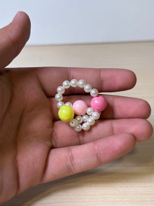 Small Bracelet #228