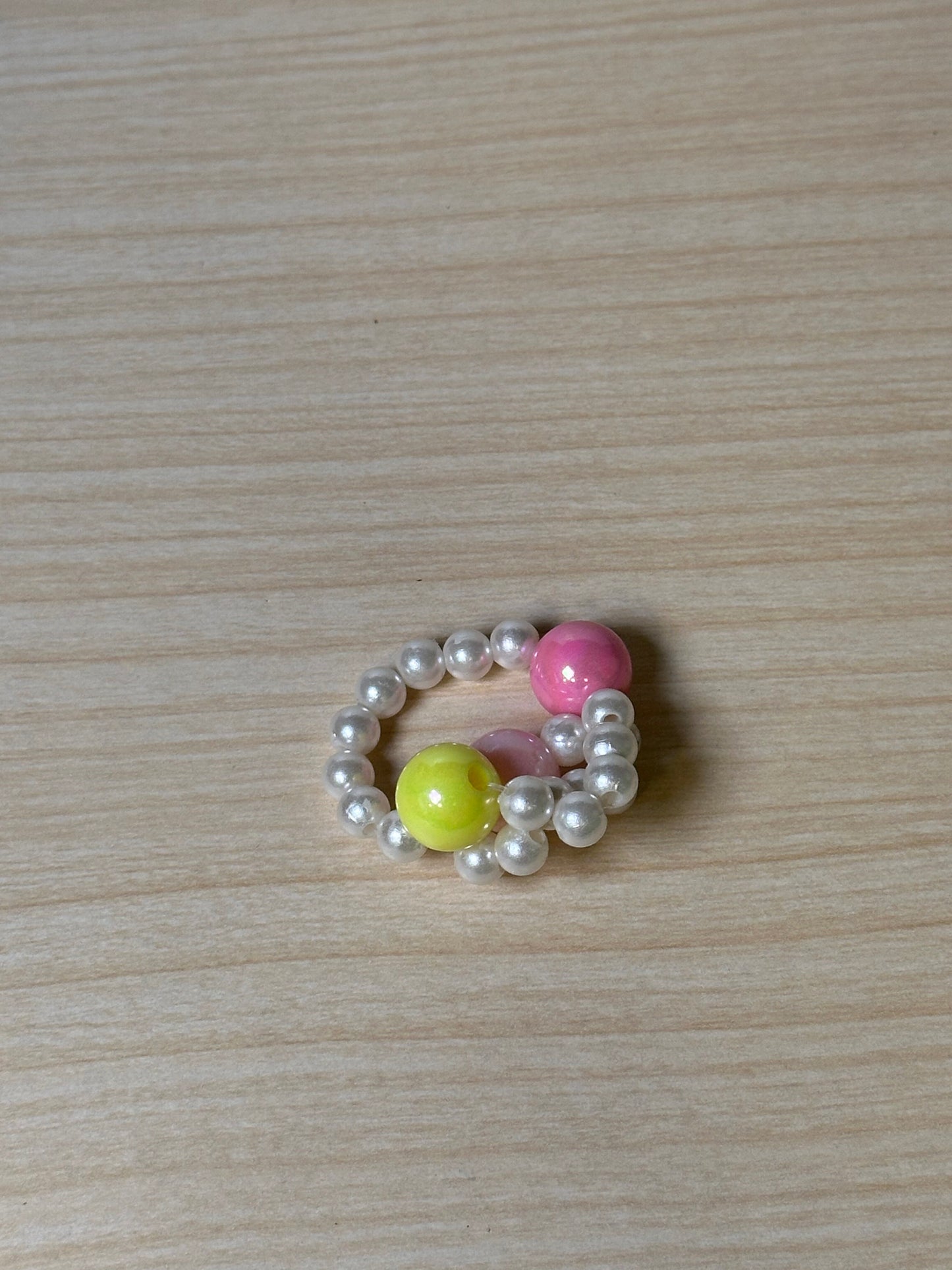 Small Bracelet #228