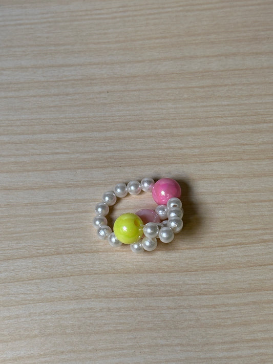 Small Bracelet #228